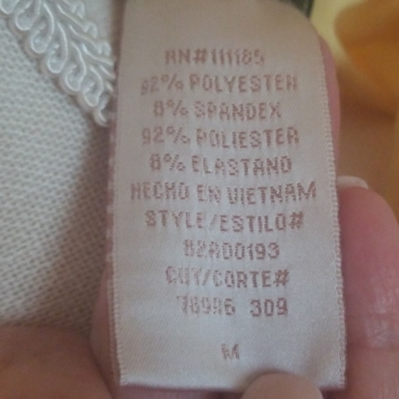 Top - Picture 7 of 8